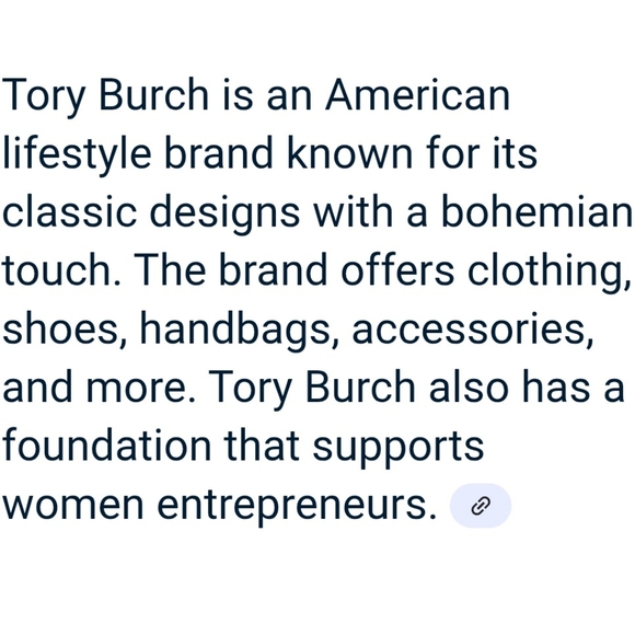 TORY BURCH Patent Leather Colin Pumps Glitter Heel Witchy Office Evening Black 7 - Picture 4 of 13